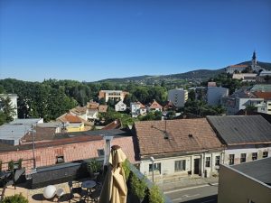 クリオメッド本社（スロバキア）訪問レポート2025①