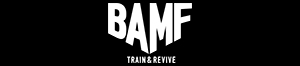 BAMF-TRAIN&REVINE-