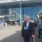 クライオセラピー