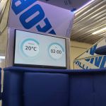 クライオセラピー