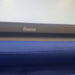 クライオセラピー