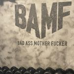 リカバリー&トレーニングジム「BAMF」オープン