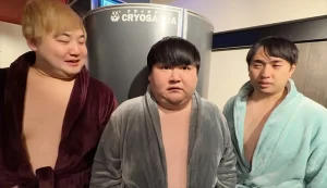 ガーリィレコードチャンネル