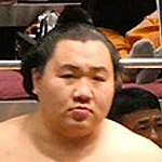 大青山関